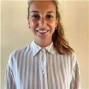 Studentessa di giurisprudenza offre lezioni nelle materie umanistiche tra cui latino e greco